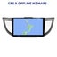 gallery view thumbnail
