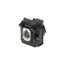 Epson ELPLP87 Replacement Projector Lamp / Bulb - Projector Lamp - UHE Carousel 2