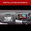 gallery view thumbnail