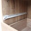 Tallboy - 5 Drawer Promo Snap Deal Carousel 4