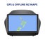 gallery view thumbnail