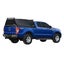 Loading Image 1 of 1