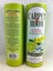 Carpet Powder - Fresh Mint & Lime 678g (Set of 12) Carousel 1