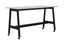 Modella II Mobile Leaner 1800x800 Carousel 3