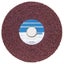 Loading Image 1 of 1