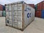 Loading Image 1 of 10