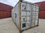 Loading Image 2 of 10