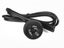 NZ AU Plug Power Cable Carousel 3