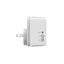 NETGEAR Dual-band WiFi Range Extender Carousel 4