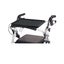 Easy-Fit Tray for Cubro Mobilis(R) Walkers Carousel 1
