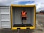 Loading Image 6 of 6