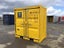 Loading Image 2 of 6