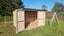 Large Garden Shed Carousel 12