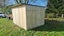 Large Garden Shed Carousel 13