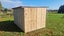 Large Garden Shed Carousel 14
