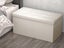 Storage Bench Ottoman (OVER STOCKED) Carousel 2