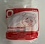 2022 DreamsWorks TINA - McDonalds Happy Meal Toy (New in Bag) Carousel 1
