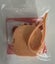 2022 DreamsWorks TINA - McDonalds Happy Meal Toy (New in Bag) Carousel 2