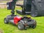 Pride Victory LX Urban Mobility Scooter | Save $900 |Free Accessories Carousel 6