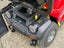 Pride Victory LX Urban Mobility Scooter | Save $900 |Free Accessories Carousel 10
