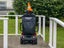 Pride Victory LX Urban Mobility Scooter | Save $900 |Free Accessories Carousel 15