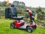 Pride Victory LX Urban Mobility Scooter | Save $900 |Free Accessories Carousel 3