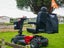 Pride Victory LX Urban Mobility Scooter | Save $900 |Free Accessories Carousel 17