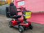 Pride Victory LX Urban Mobility Scooter | Save $900 |Free Accessories Carousel 19