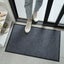 Outdoor Door Mat New Carousel 6