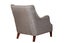 TNC Armchair, KY3031 Carousel 3