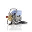Kranzle HD10/122TS Waterblaster Carousel 1