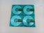 MINI DISCS – JVC c/w slip on sleeves Carousel 2