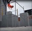 Carport / Shelter / Shed Solution with Rapid Clamp Carousel 7