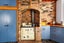 gallery view thumbnail