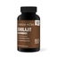 Shilajit Gummies NZ - Sugar free Carousel 1