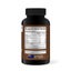 Shilajit Gummies NZ - Sugar free Carousel 2