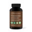 Shilajit Gummies NZ - Sugar free Carousel 3