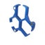 Loading Image 1 of 1