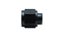 Loading Image 1 of 1