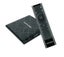 Concord Media Player With Voice Assist XC6010 Carousel 1