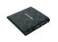 Concord Media Player With Voice Assist XC6010 Carousel 3