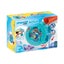 Playmobil Water Seesaw with Boat Carousel 1