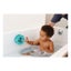 Playmobil Water Seesaw with Boat Carousel 3