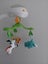 Fisher and Price mobile Carousel 8