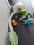 Fisher and Price mobile Carousel 4