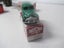 FJ HOLDEN. MADE IN AUSTRALIA. BOXED. GOOD CONDITION Carousel 3