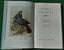 The BOOK of the HUIA by W.J. Phillipps FIRST EDITION Finest HUIA Reference EVER Carousel 4