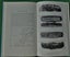 The BOOK of the HUIA by W.J. Phillipps FIRST EDITION Finest HUIA Reference EVER Carousel 5
