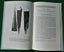 The BOOK of the HUIA by W.J. Phillipps FIRST EDITION Finest HUIA Reference EVER Carousel 7