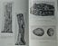 The BOOK of the HUIA by W.J. Phillipps FIRST EDITION Finest HUIA Reference EVER Carousel 9